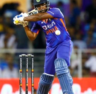 Sanju Samson has to keep things simple, just concentrate on batting: Kumar Sangakkara | Sanju Samson has to keep things simple, just concentrate on batting: Kumar Sangakkara