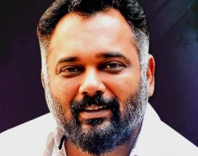 Luv Ranjan reveals why his films always have women as villains | Luv Ranjan reveals why his films always have women as villains