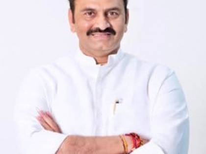 Why SC red-flagged sedition case against rebel YSR Cong MP, Andhra news channels | Why SC red-flagged sedition case against rebel YSR Cong MP, Andhra news channels