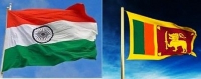 Cash-strapped Sri Lanka rescued by India, Pak economy struggles sans foreign help | Cash-strapped Sri Lanka rescued by India, Pak economy struggles sans foreign help Cash-strapped Sri Lanka rescued by India, Pak economy struggles sans foreign help | Cash-strapped Sri Lanka rescued by India, Pak economy struggles sans foreign help