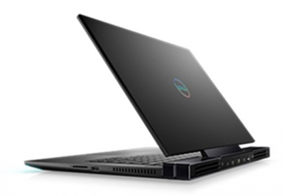 Dell launches new gaming laptop for Rs 1,61,990 in India | Dell launches new gaming laptop for Rs 1,61,990 in India