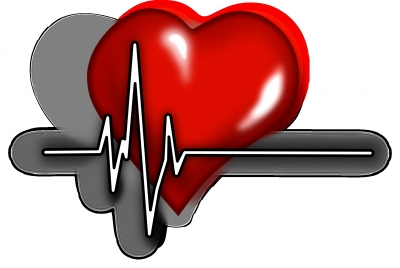 Men and women may develop heart disease differently: Study | Men and women may develop heart disease differently: Study