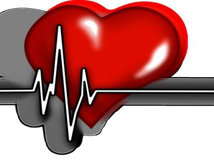 Deaths due to heart attacks up by 12.5% in 2022: Report | Deaths due to heart attacks up by 12.5% in 2022: Report