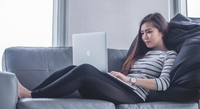 Women opting for freelancing jobs in India doubled over the past year: Report | Women opting for freelancing jobs in India doubled over the past year: Report