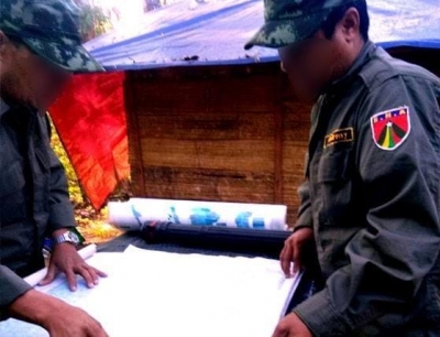 Rakhine Corridor — Yunus regime sacrificing Bangladesh's sovereignty | Rakhine Corridor — Yunus regime sacrificing Bangladesh's sovereignty Rakhine Corridor — Yunus regime sacrificing Bangladesh's sovereignty | Rakhine Corridor — Yunus regime sacrificing Bangladesh's sovereignty