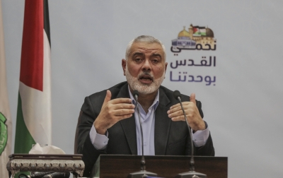 Hamas leader urges Blinken to end Gaza conflict on Mideast tour | Hamas leader urges Blinken to end Gaza conflict on Mideast tour Hamas leader urges Blinken to end Gaza conflict on Mideast tour | Hamas leader urges Blinken to end Gaza conflict on Mideast tour