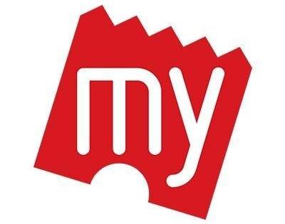 BookMyShow posts bumper profit of Rs 85cr in FY23 | BookMyShow posts bumper profit of Rs 85cr in FY23
