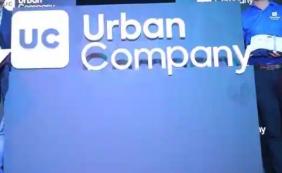Urban Company grants shares worth Rs 5.2 cr to 497 gig workers | Urban Company grants shares worth Rs 5.2 cr to 497 gig workers