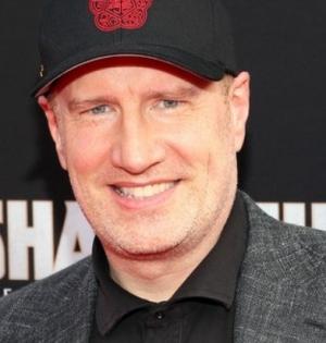Kevin Feige wants fans to lower expectations for 'Spider-Man: No Way Home' | Kevin Feige wants fans to lower expectations for 'Spider-Man: No Way Home'