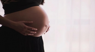 Maternal anxiety, depression may hinder toddler's cognitive development | Maternal anxiety, depression may hinder toddler's cognitive development Maternal anxiety, depression may hinder toddler's cognitive development | Maternal anxiety, depression may hinder toddler's cognitive development