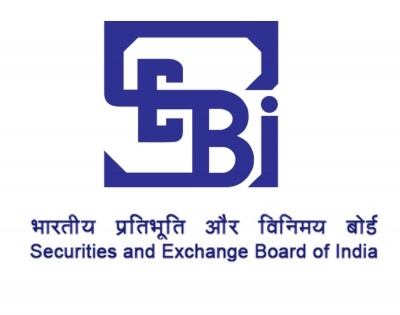SEBI extends compliance deadline for municipal bond issuers | SEBI extends compliance deadline for municipal bond issuers