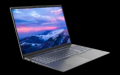 Lenovo IdeaPad Slim 5 Pro laptop launched in India | Lenovo IdeaPad Slim 5 Pro laptop launched in India