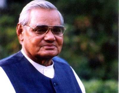 Vajpayee's legacy in present day India of name calling | Vajpayee's legacy in present day India of name calling