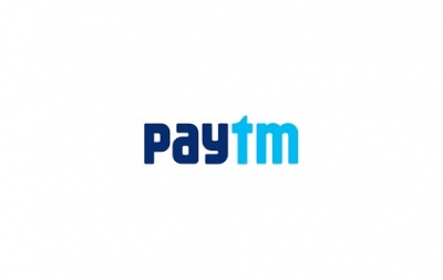 Paytm trims losses by 40%, revenue hits Rs 3,629 crore in FY20 | Paytm trims losses by 40%, revenue hits Rs 3,629 crore in FY20