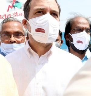 My Twitter handle was blocked for retweeting RaGa's post: Goa LoP | My Twitter handle was blocked for retweeting RaGa's post: Goa LoP My Twitter handle was blocked for retweeting RaGa's post: Goa LoP | My Twitter handle was blocked for retweeting RaGa's post: Goa LoP