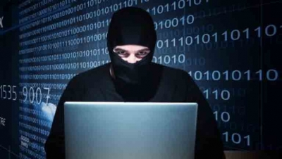 Indian firms pay hackers nearly Rs 6 crore per DNS attack: Report | Indian firms pay hackers nearly Rs 6 crore per DNS attack: Report