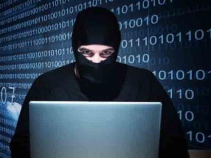 New ransomware group takes responsibility for Sabre data breach | New ransomware group takes responsibility for Sabre data breach New ransomware group takes responsibility for Sabre data breach | New ransomware group takes responsibility for Sabre data breach