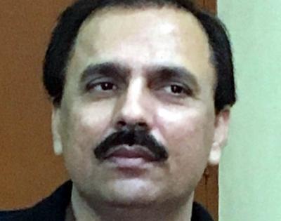 Sunni board defers decision on trust for mosque | Sunni board defers decision on trust for mosque Sunni board defers decision on trust for mosque | Sunni board defers decision on trust for mosque