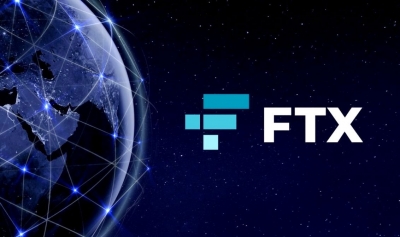 Amid FTX collapse, another crypto exchange suspends withdrawals | Amid FTX collapse, another crypto exchange suspends withdrawals