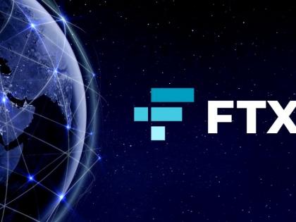 Top VC firms face lawsuit for 'aiding and abetting' collapsed crypto exchange FTX | Top VC firms face lawsuit for 'aiding and abetting' collapsed crypto exchange FTX Top VC firms face lawsuit for 'aiding and abetting' collapsed crypto exchange FTX | Top VC firms face lawsuit for 'aiding and abetting' collapsed crypto exchange FTX