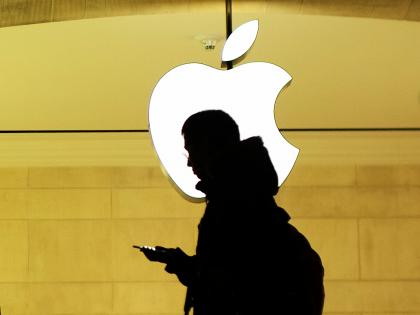 Apple fixes zero-day bugs used to deliver Pegasus spyware on iPhones | Apple fixes zero-day bugs used to deliver Pegasus spyware on iPhones Apple fixes zero-day bugs used to deliver Pegasus spyware on iPhones | Apple fixes zero-day bugs used to deliver Pegasus spyware on iPhones