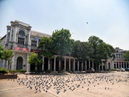 DDMA lifts weekend curfew, theatres, restaurants can operate at 50 pc capacity in Delhi | DDMA lifts weekend curfew, theatres, restaurants can operate at 50 pc capacity in Delhi