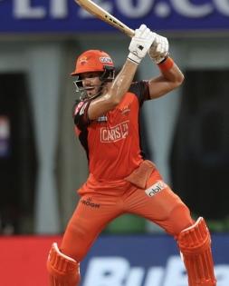 IPL 2023: Markram genuinely a great guy; has a very happy and relaxed vibe around him, says Mayank Agarwal | IPL 2023: Markram genuinely a great guy; has a very happy and relaxed vibe around him, says Mayank Agarwal