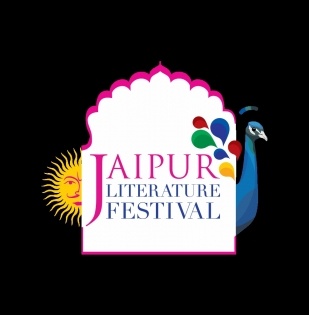 Jaipur Literature Festival debuts in digital avatar on Friday | Jaipur Literature Festival debuts in digital avatar on Friday