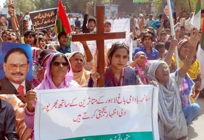 Serious doubts over UNHRC member Pakistan's commitment in preventing human rights violations at home | Serious doubts over UNHRC member Pakistan's commitment in preventing human rights violations at home Serious doubts over UNHRC member Pakistan's commitment in preventing human rights violations at home | Serious doubts over UNHRC member Pakistan's commitment in preventing human rights violations at home