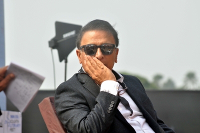 Gavaskar picks Agarwal, Border Bumrah as India's key in the series | Gavaskar picks Agarwal, Border Bumrah as India's key in the series