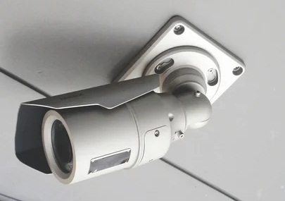 India's smart home security camera shipments grew 48% in Q1 2023: Report | India's smart home security camera shipments grew 48% in Q1 2023: Report