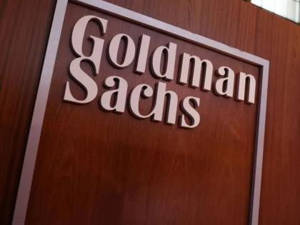 Ex-worker sues Goldman Sachs, claims his role caused 'mental health' issues | Ex-worker sues Goldman Sachs, claims his role caused 'mental health' issues Ex-worker sues Goldman Sachs, claims his role caused 'mental health' issues | Ex-worker sues Goldman Sachs, claims his role caused 'mental health' issues