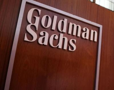 Goldman Sachs cuts China stock market targets again amid US trade tensions | Goldman Sachs cuts China stock market targets again amid US trade tensions Goldman Sachs cuts China stock market targets again amid US trade tensions | Goldman Sachs cuts China stock market targets again amid US trade tensions