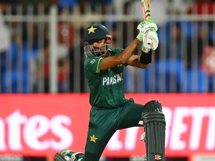 The No.1 position in ODI ranking is a special feeling, but don’t forget we have Asia Cup on the lineup, says Babar Azam | The No.1 position in ODI ranking is a special feeling, but don’t forget we have Asia Cup on the lineup, says Babar Azam