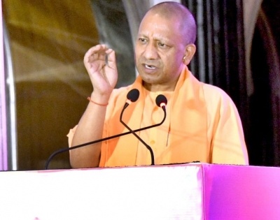 UP CM asks MPs, MLAs to connect with youth living abroad | UP CM asks MPs, MLAs to connect with youth living abroad