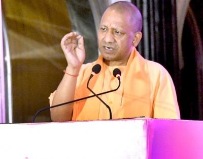 GIS-23 to be zero waste event in Lucknow | GIS-23 to be zero waste event in Lucknow GIS-23 to be zero waste event in Lucknow | GIS-23 to be zero waste event in Lucknow