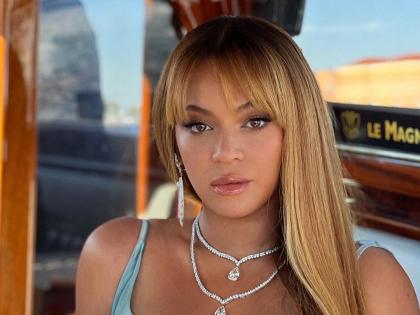 Beyonce has a special dress code for her tour attendees as her b'day wish | Beyonce has a special dress code for her tour attendees as her b'day wish Beyonce has a special dress code for her tour attendees as her b'day wish | Beyonce has a special dress code for her tour attendees as her b'day wish