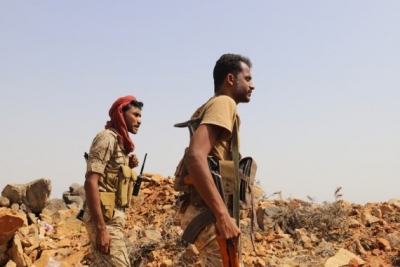 UN warns of impending famine in war-ravaged Yemen due to economic collapse | UN warns of impending famine in war-ravaged Yemen due to economic collapse UN warns of impending famine in war-ravaged Yemen due to economic collapse | UN warns of impending famine in war-ravaged Yemen due to economic collapse