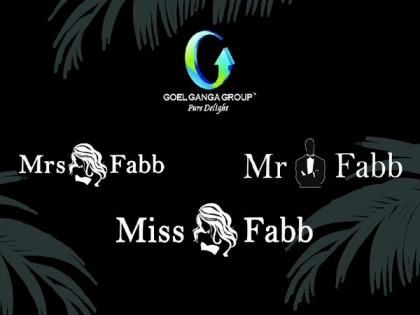 Goel Ganga Group joins hands with Miss Fab for a 'Pure Delight' National Finale in Goa | Goel Ganga Group joins hands with Miss Fab for a 'Pure Delight' National Finale in Goa