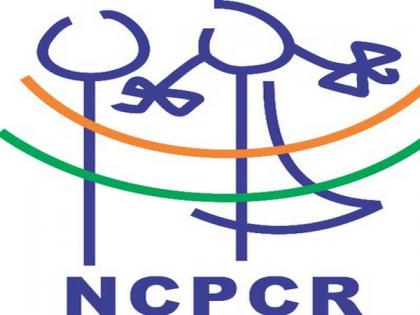 Coronavirus outbreak: NCPCR issues advisory to prevent spread of infection among school children | Coronavirus outbreak: NCPCR issues advisory to prevent spread of infection among school children Coronavirus outbreak: NCPCR issues advisory to prevent spread of infection among school children | Coronavirus outbreak: NCPCR issues advisory to prevent spread of infection among school children