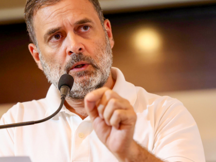 K'taka Cong requests Rahul Gandhi to urge Centre to implement menstrual leave for all women employees in govt service | K'taka Cong requests Rahul Gandhi to urge Centre to implement menstrual leave for all women employees in govt service K'taka Cong requests Rahul Gandhi to urge Centre to implement menstrual leave for all women employees in govt service | K'taka Cong requests Rahul Gandhi to urge Centre to implement menstrual leave for all women employees in govt service