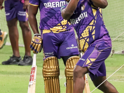 IPL 2025: When and where to watch KKR vs SRH, head-to-head record | IPL 2025: When and where to watch KKR vs SRH, head-to-head record IPL 2025: When and where to watch KKR vs SRH, head-to-head record | IPL 2025: When and where to watch KKR vs SRH, head-to-head record