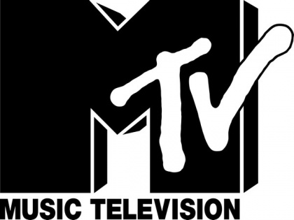 MTV EMAs to honour five women fighting for racial, social justice | MTV EMAs to honour five women fighting for racial, social justice