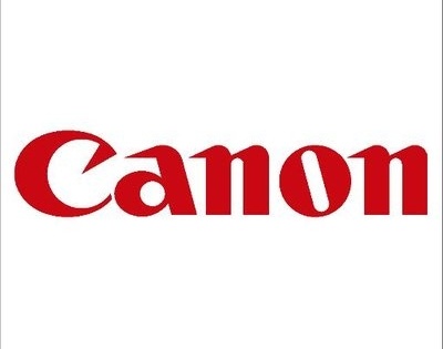 Canon launches 2 'EOS R' full-frame mirrorless cameras in India | Canon launches 2 'EOS R' full-frame mirrorless cameras in India