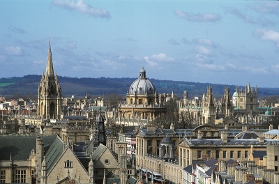 3 16th century paintings stolen from Oxford University | 3 16th century paintings stolen from Oxford University 3 16th century paintings stolen from Oxford University | 3 16th century paintings stolen from Oxford University