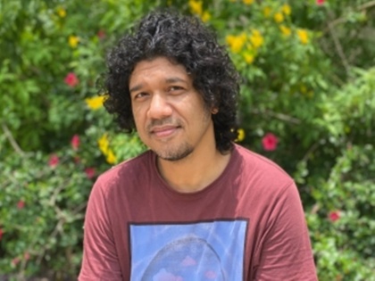 Papon reveals 'Bulleya' from 'Sultan' was conceived differently compared to final output | Papon reveals 'Bulleya' from 'Sultan' was conceived differently compared to final output