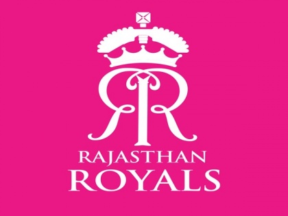 IPL 2021: Rajasthan Royals fined for slow over-rate | IPL 2021: Rajasthan Royals fined for slow over-rate