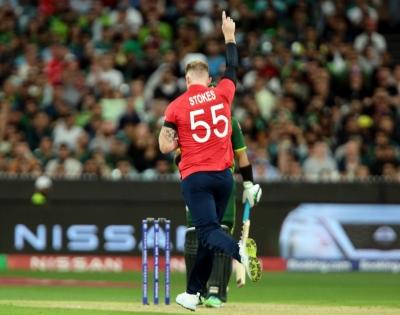 Ben Stokes is the 'champion under pressure', says Stephen Fleming | Ben Stokes is the 'champion under pressure', says Stephen Fleming
