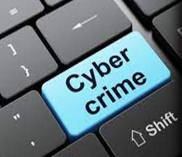 Alerted by FBI, Kolkata Police arrest international cybercrime operator | Alerted by FBI, Kolkata Police arrest international cybercrime operator