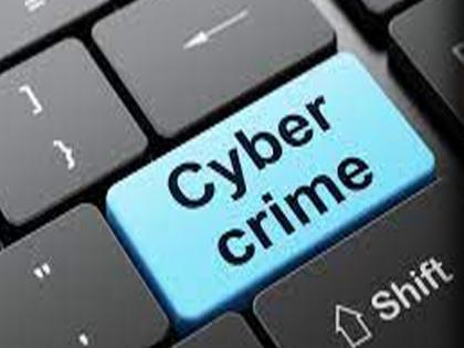 Cybercriminals merging voice phishing with OTP grabbers to steal data: Report | Cybercriminals merging voice phishing with OTP grabbers to steal data: Report Cybercriminals merging voice phishing with OTP grabbers to steal data: Report | Cybercriminals merging voice phishing with OTP grabbers to steal data: Report